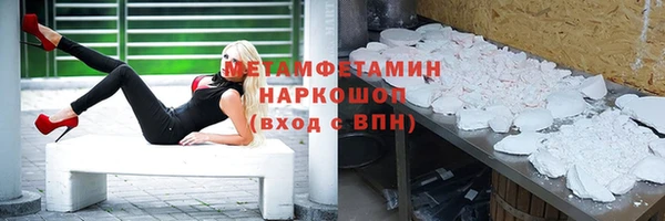 винт Липки