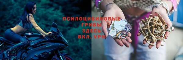 мдма Лиски