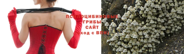 mdma Лихославль