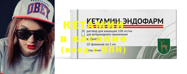 трава Дмитровск