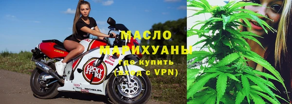 твердый Дмитриев