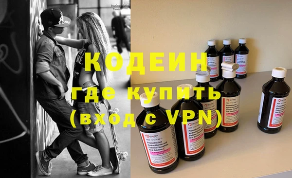 винт Липки