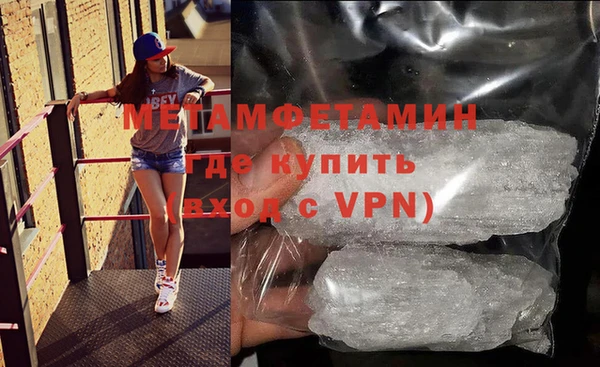 винт Липки