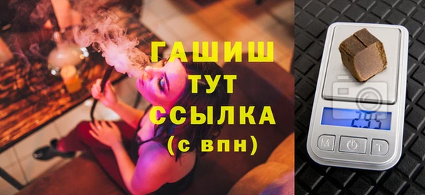 винт Липки