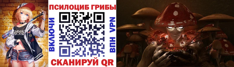 Галлюциногенные грибы MAGIC MUSHROOMS  наркота  кракен сайт  Шарыпово 